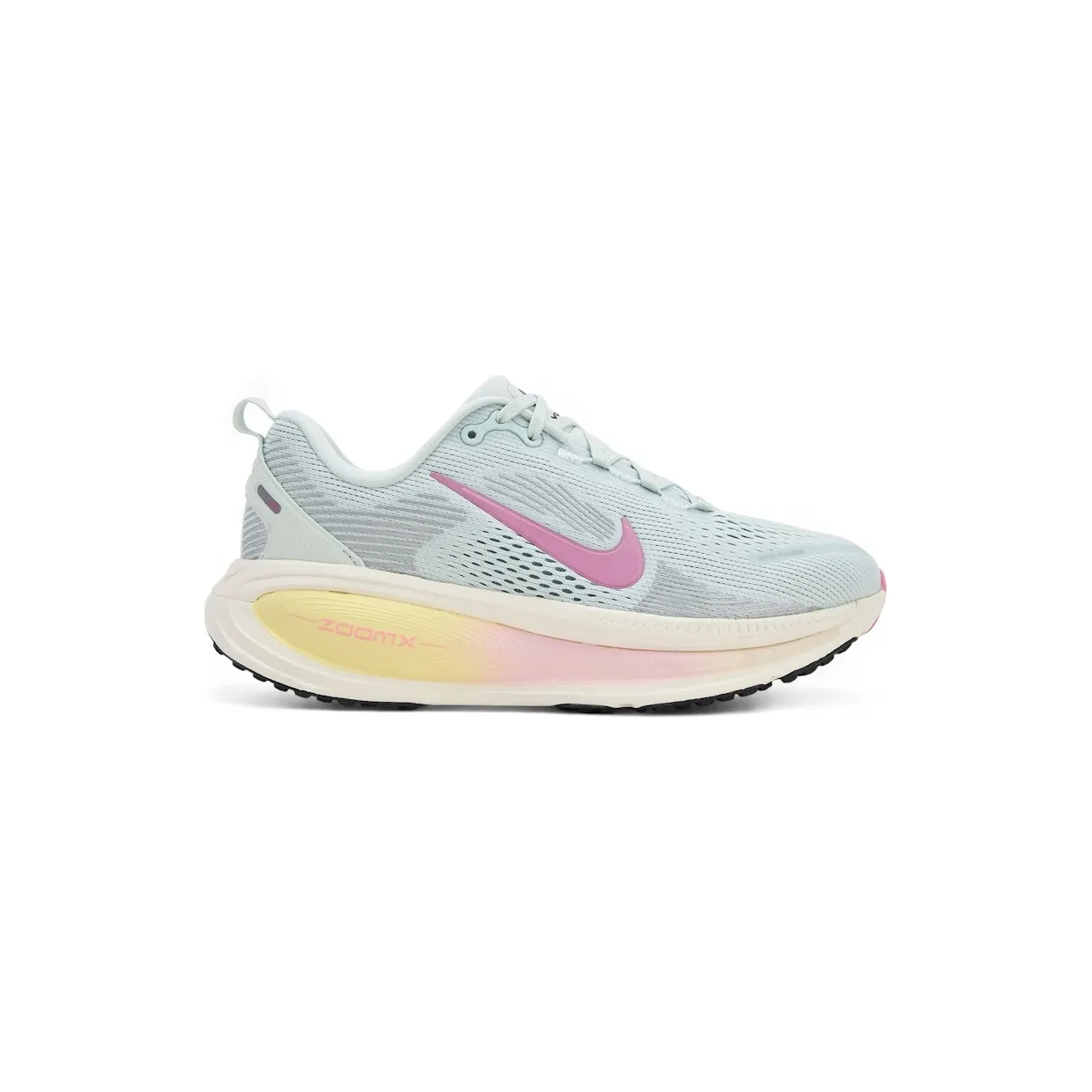 nike-vomero-18 IH3634-099