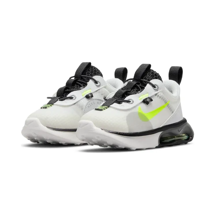 nike-air-max DB1110-102