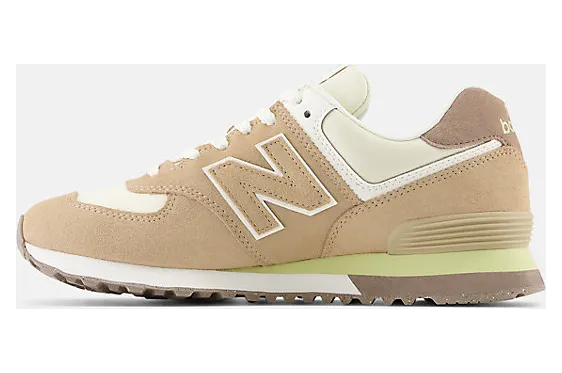 new-balance-574 U574SBW