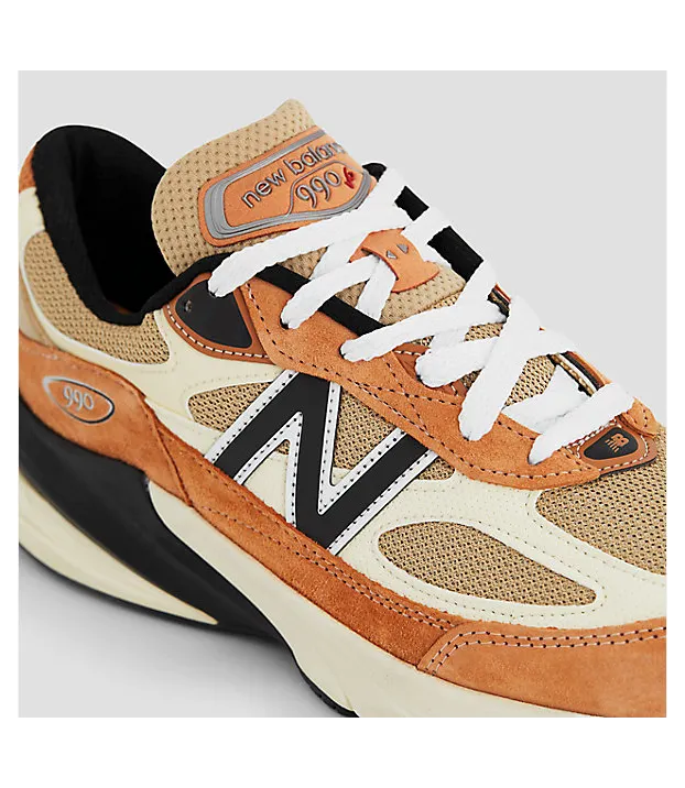 new-balance-990 U990TO6