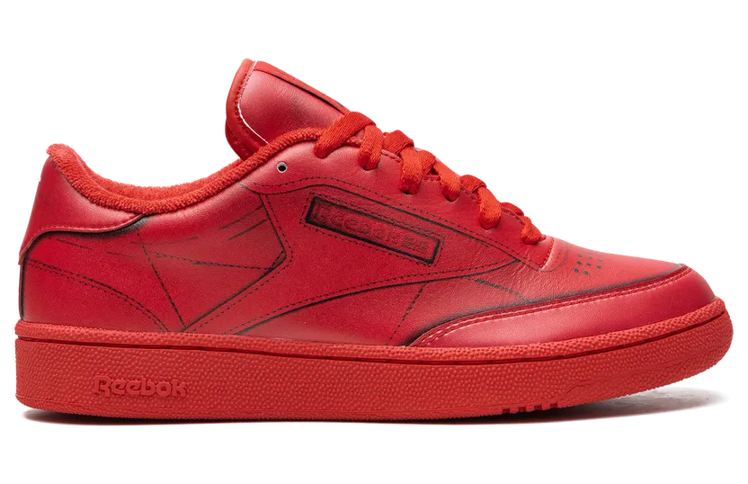 reebok-club-c H02408