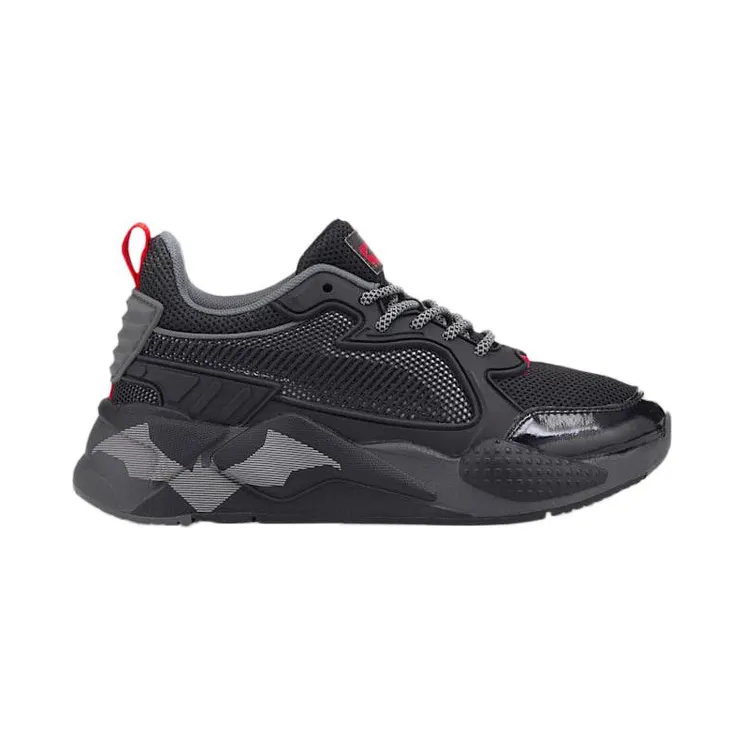 puma-rs-x 383083-01