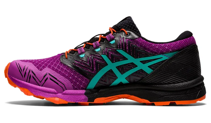 asics-gel-fujitrabuco 1012A770-500