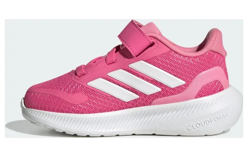 adidas-runfalcon JP5156