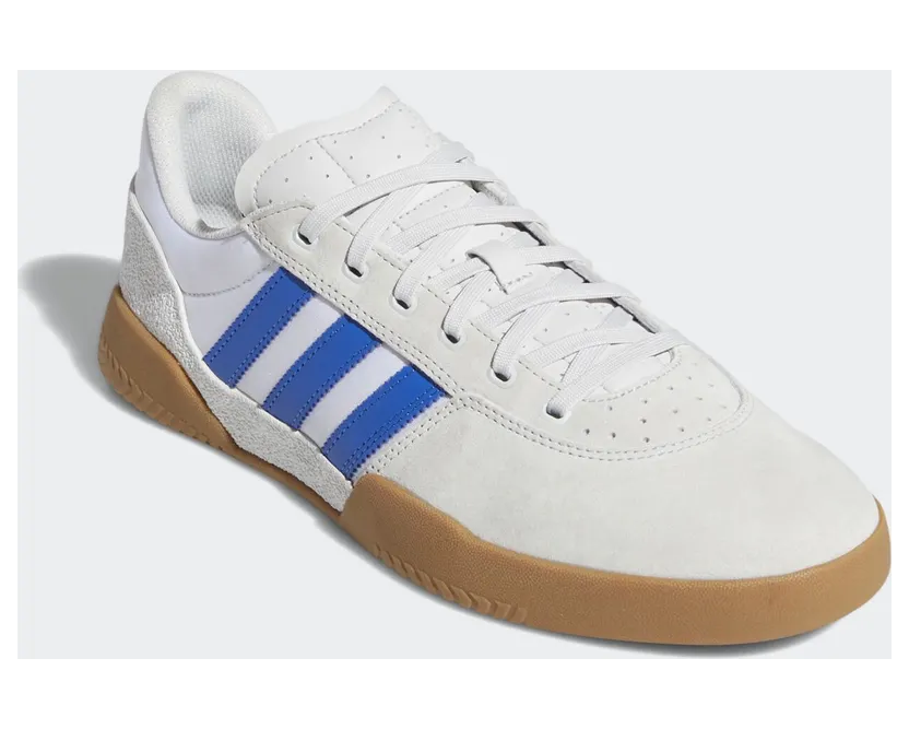 adidas-city-cup EE6157