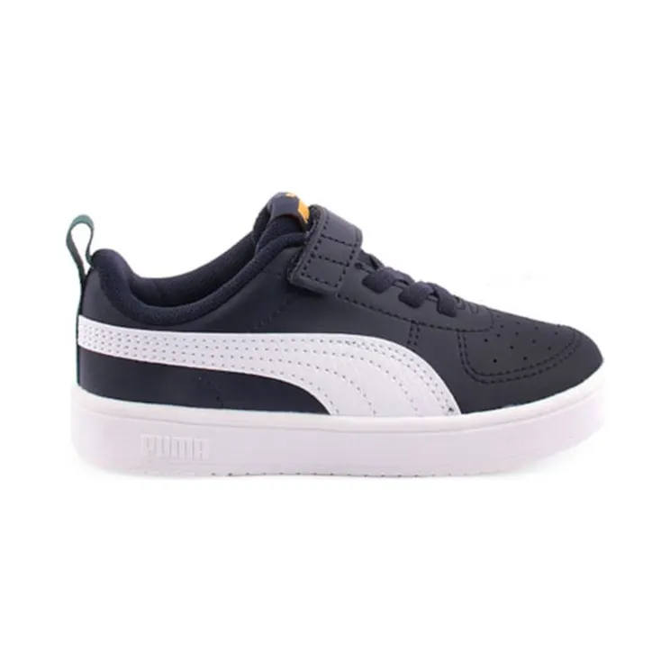 puma-rickie 384314-07