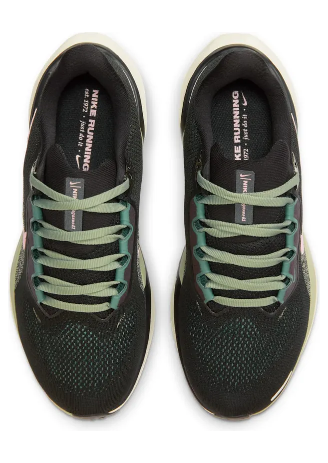 nike-air-zoom FD2723-009