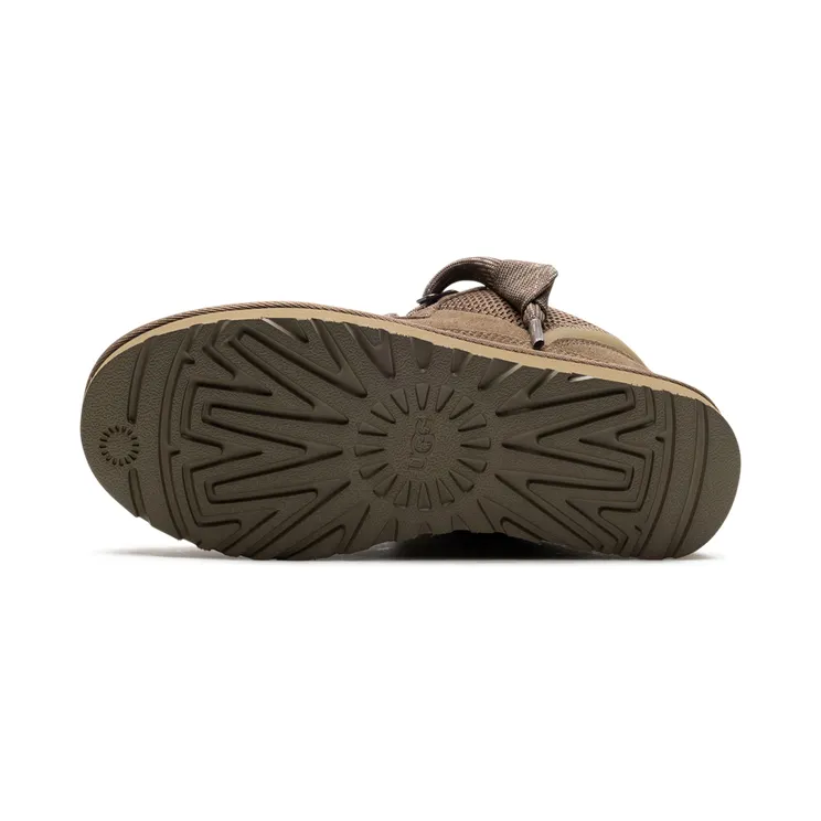 ugg-lowmel 1144032-HCK