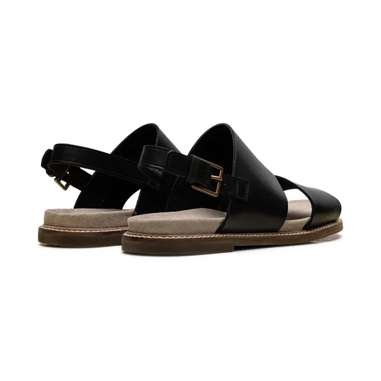 clarks-sneaker 26152043