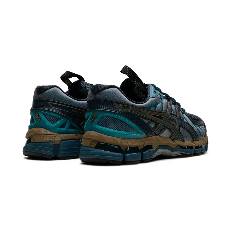 asics-gel-kayano 1203A664-400
