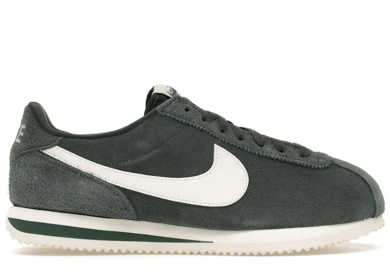 Nike Cortez Vintage Green (FZ3594-338)