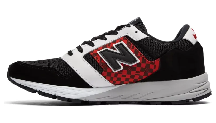 new-balance-575 MTL575HJ