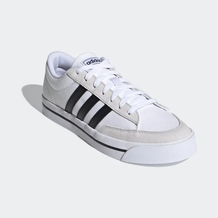 adidas-retrovulc H02206
