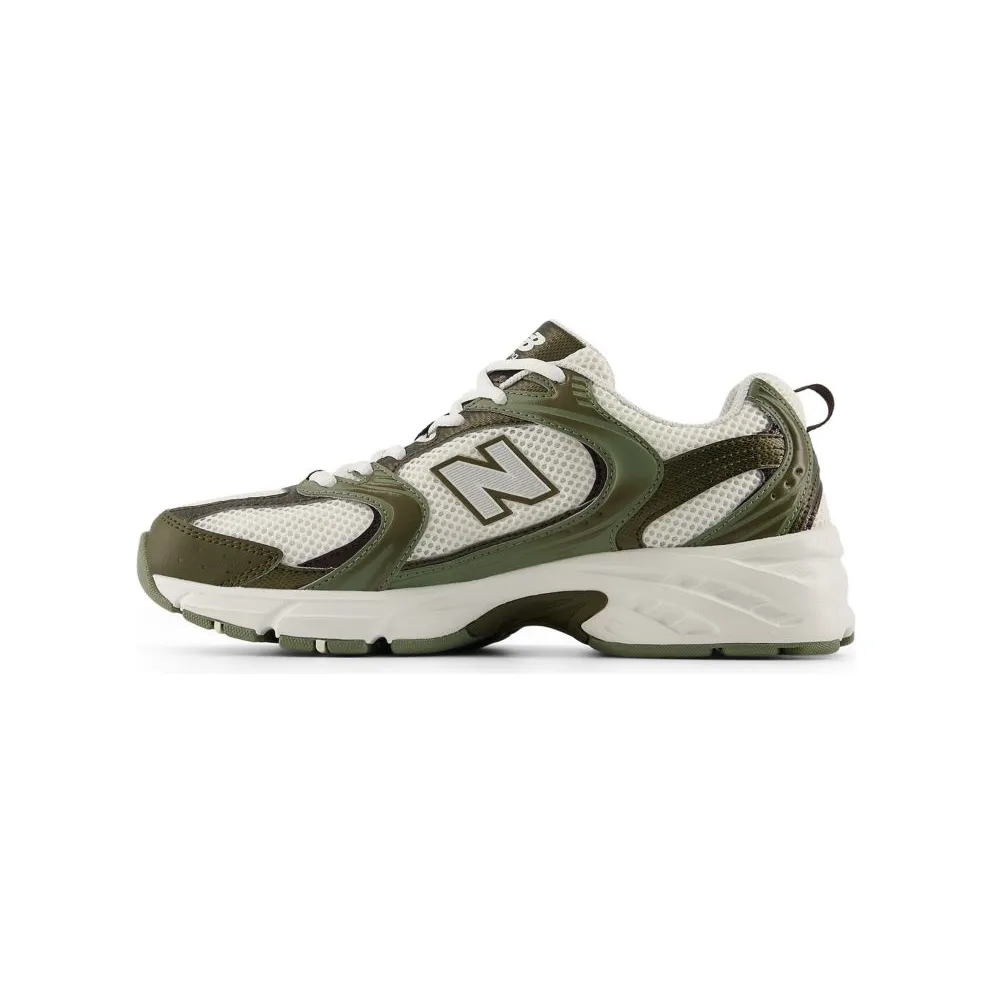 New Balance 530 “CALIA Brown Green” (U530CAL)