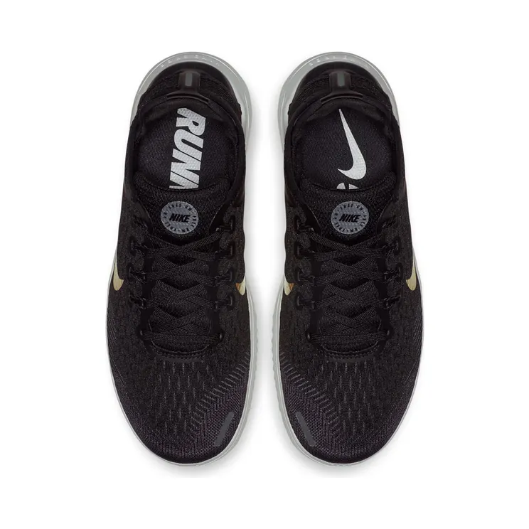 nike-free 942837-008