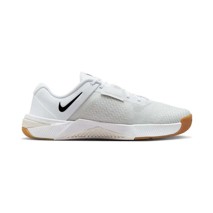 nike-metcon HJ1875-100