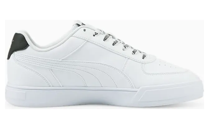 puma-caven 383857-01