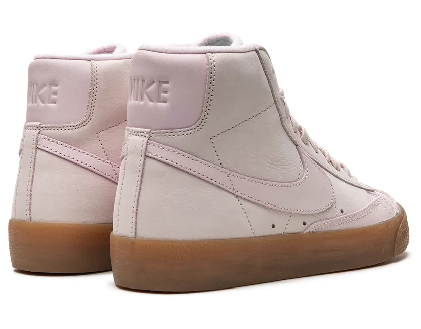 nike-blazer DQ7572-600