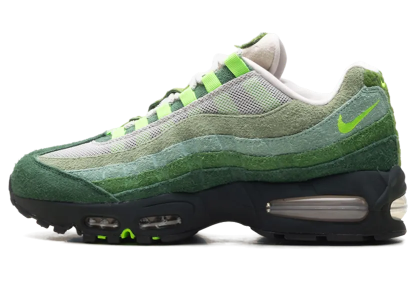 Nike Air Max 95 IQ3986-300