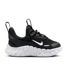 nike-free IQ5810-001