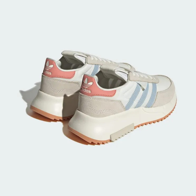adidas-retropy-f2 IG0749