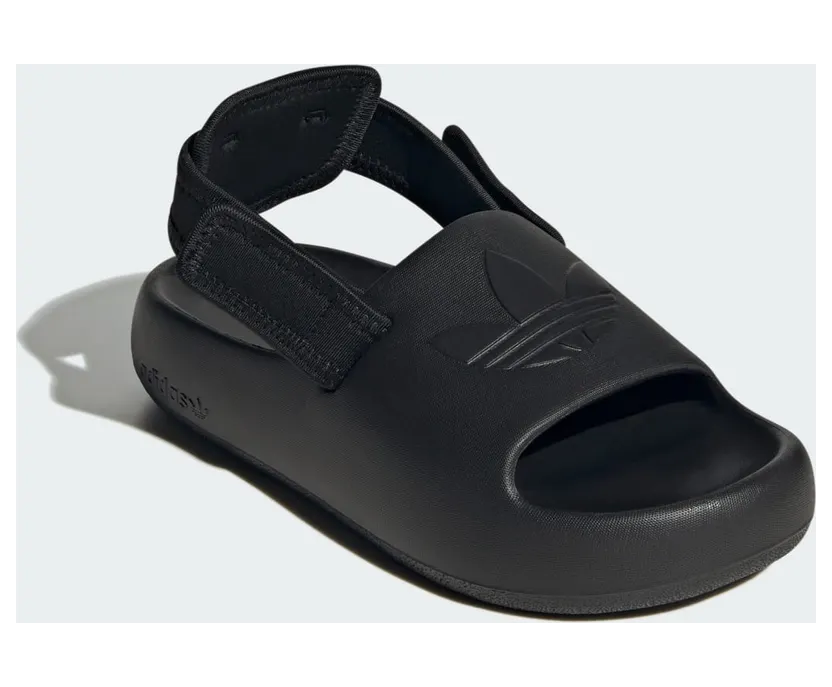adidas-adilette IG8166