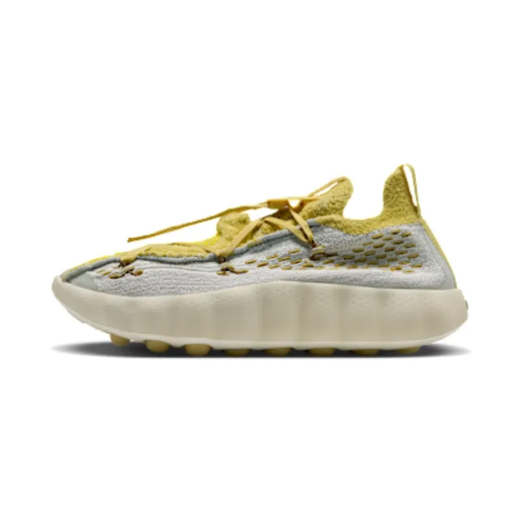 NIKE MIND 002 FK QS Flyknit