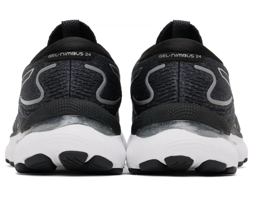 asics-gel-nimbus 1012B201.001