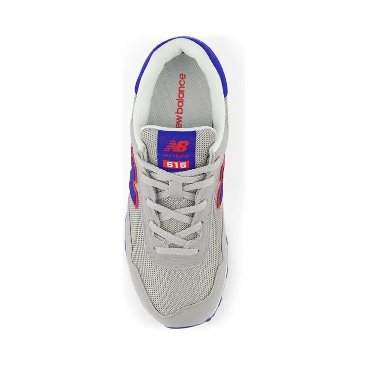 new-balance-515 GC515KG