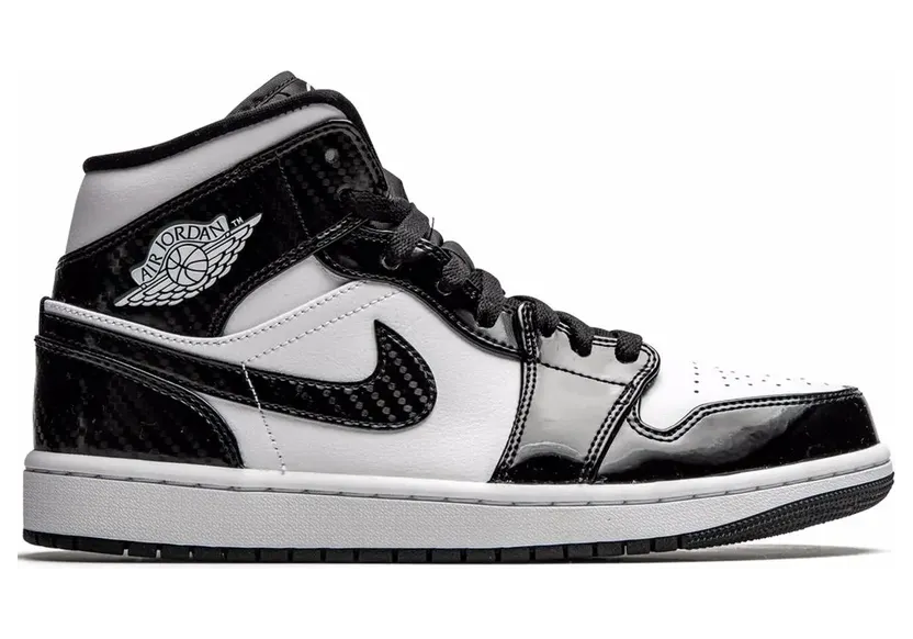 air-jordan-1 DD1649