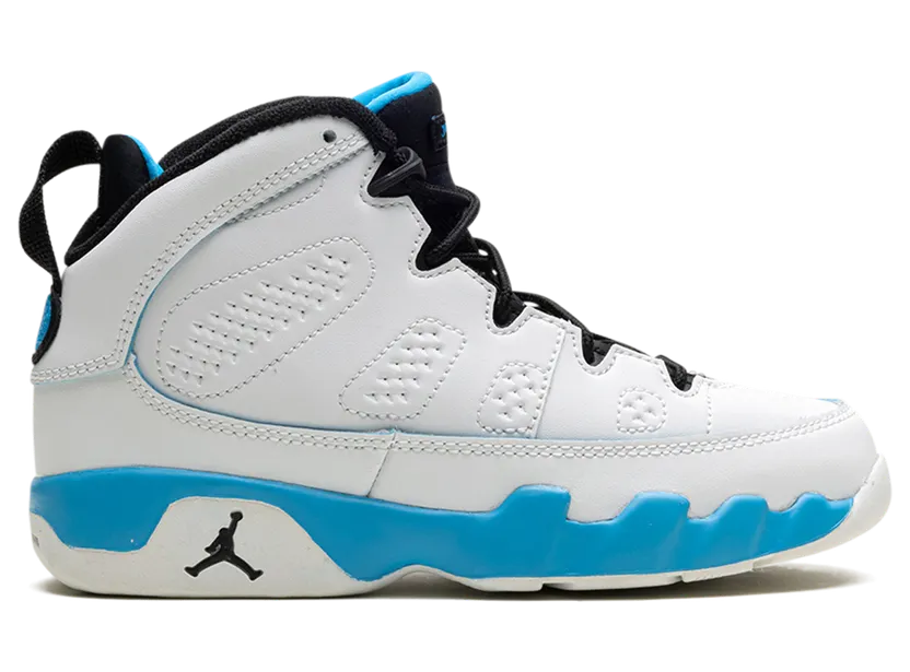 air-jordan-9 401811-101