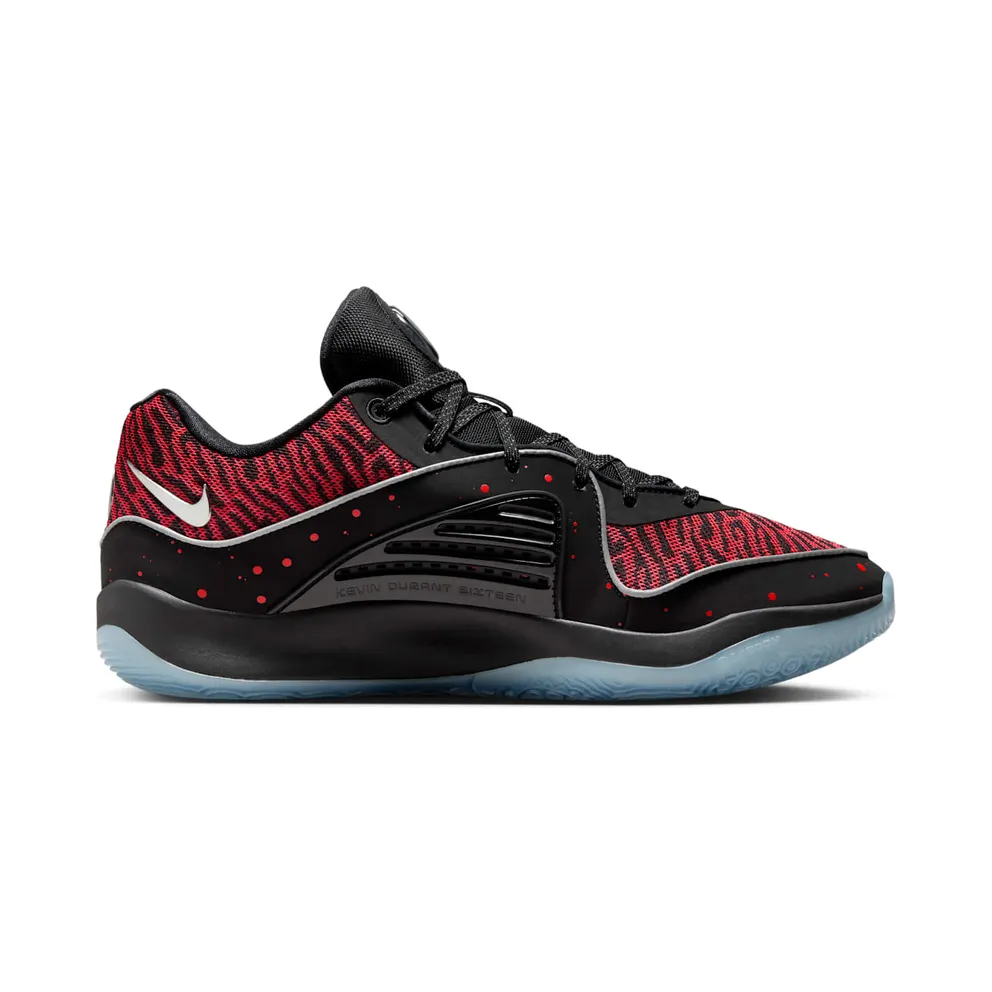 Nike KD 16 “Slim Reaper” (DV2917-004)
