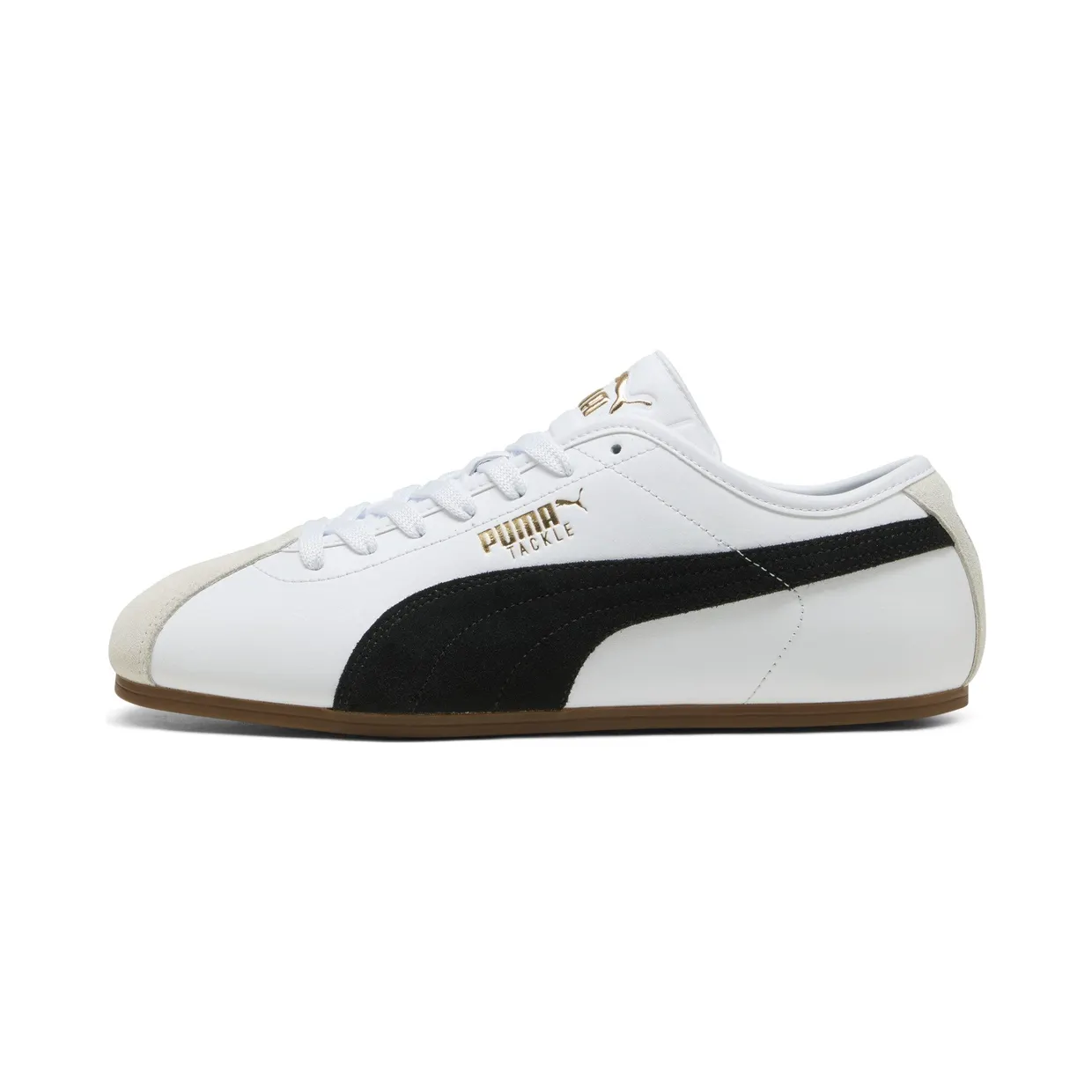 puma-tackle 404458_01
