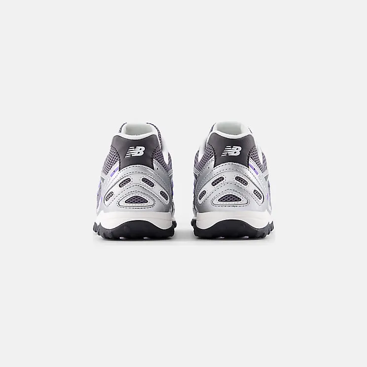 new-balance-204l U204L1N5