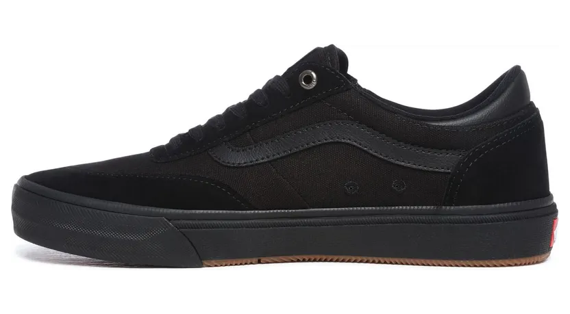 vans-gilbert-crockett VN0A38CO1OJ