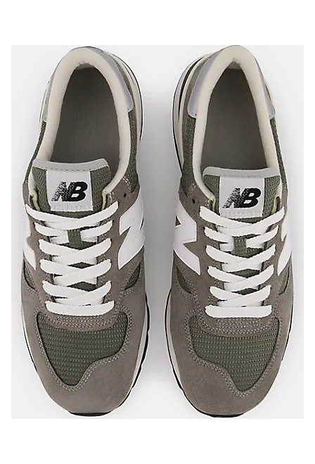 new-balance-990 M990GR1