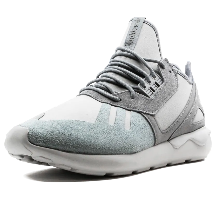 adidas-tubular F37695