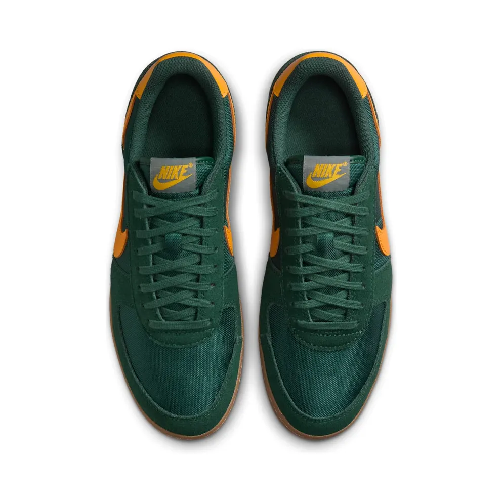 Nike Field General ’82 Pro Green Gum (HF3165-300)