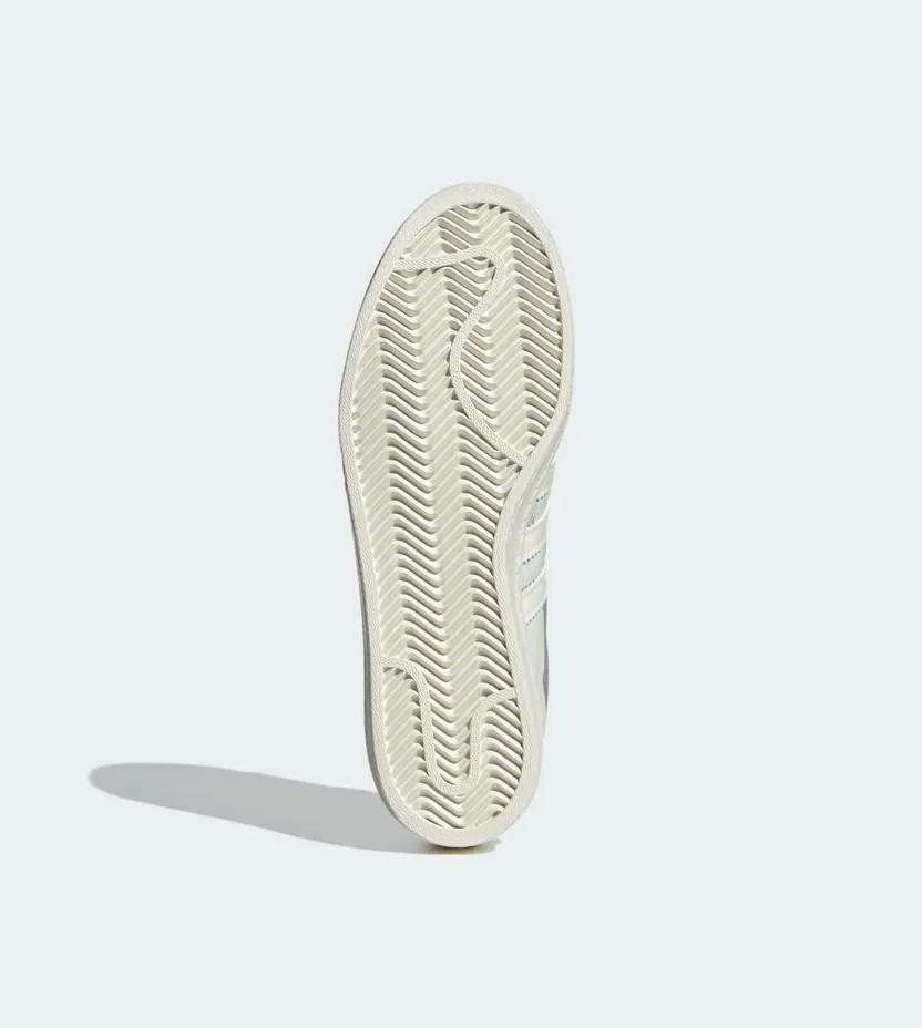 adidas-campus IG3137