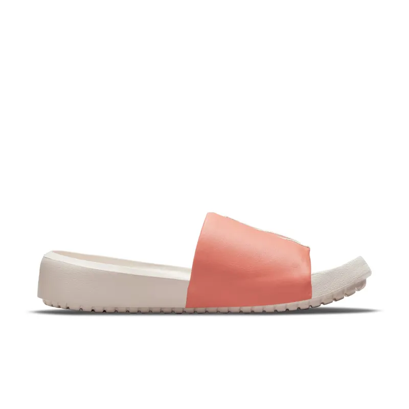 Jordan Nola Slide Light Madder Root (CZ8027-811)