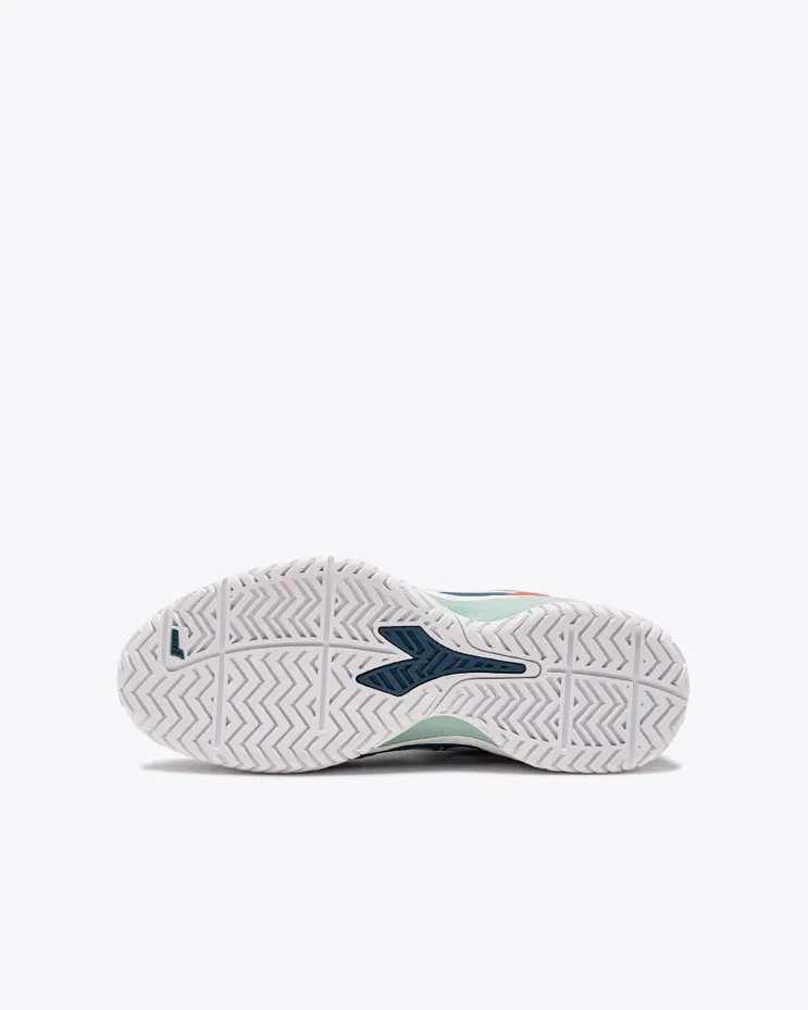 diadora-sneaker 101.179503_D0847