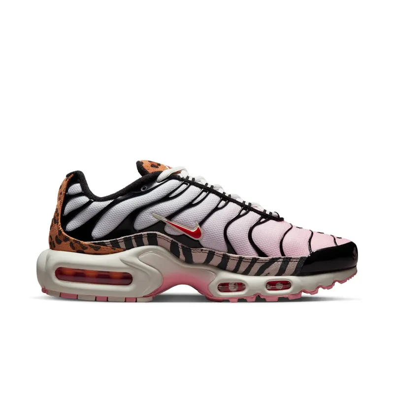 Nike Air Max Plus Animal Instinct (DZ4842-600)