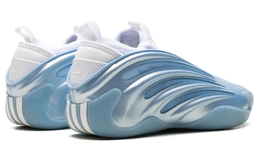 adidas-harden JH6482