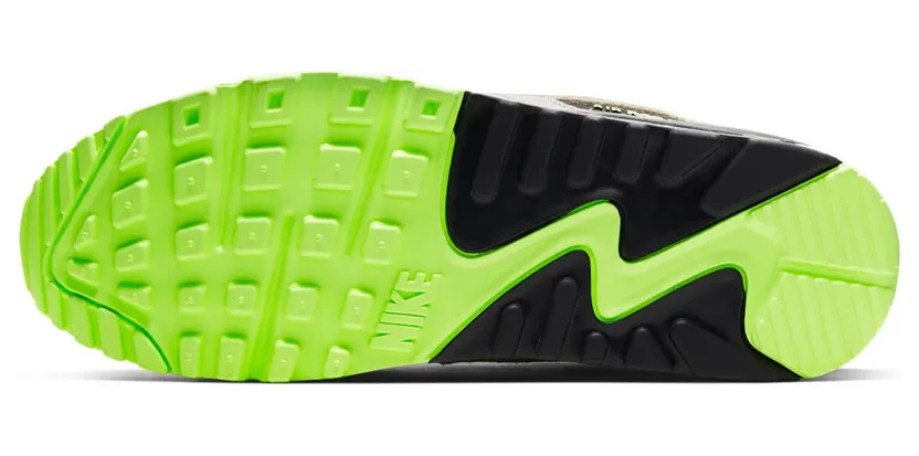 nike-air-max CW4039-300