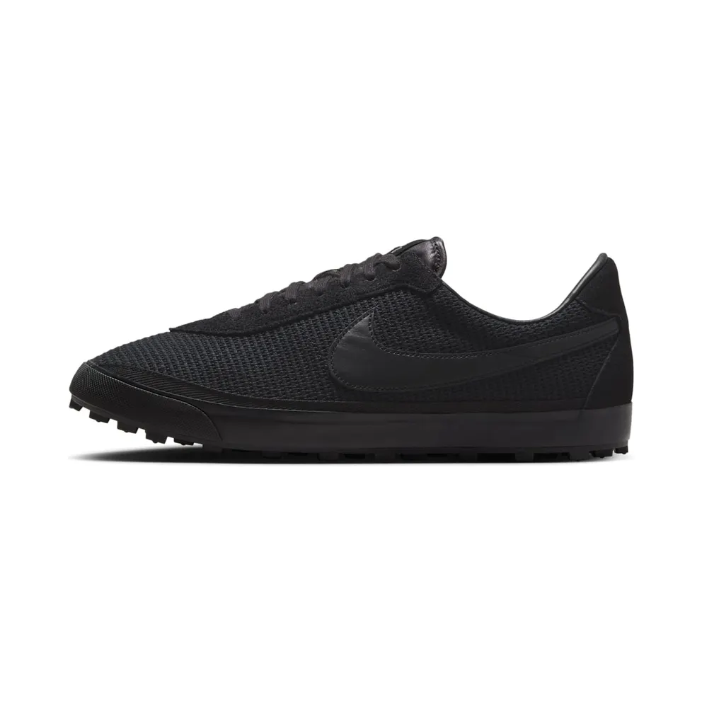 Nike Astro Grabber “Bode – Black” (FQ6892-001)