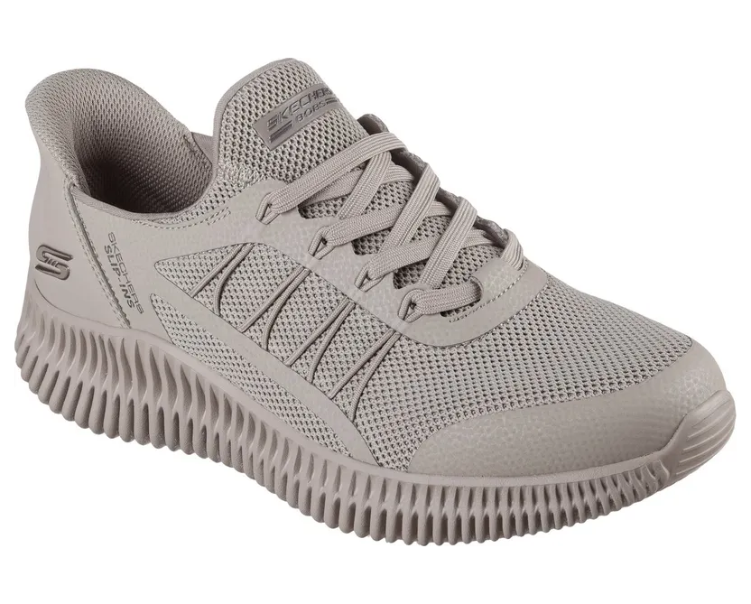 skechers-slip-ins 118419_TPE