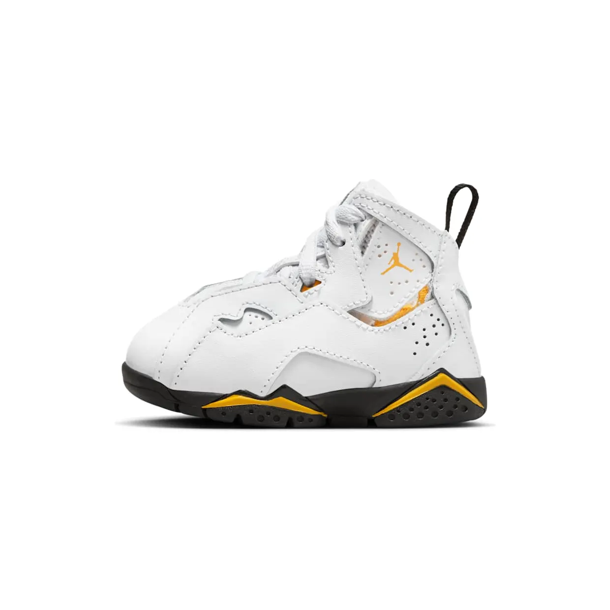 air-jordan-true-flight 343797-107