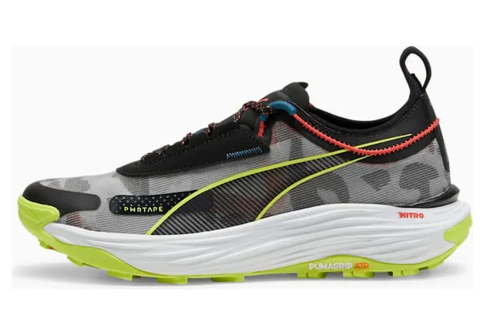 puma-voyage-nitro 377745-06