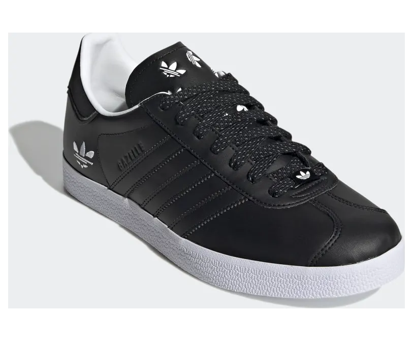 adidas-gazelle H02898