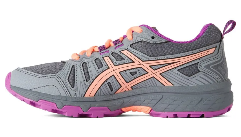asics-gel-venture 1014A072